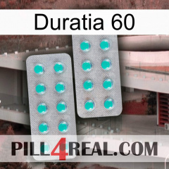 Duratia 60 29